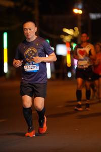 BIB: 
                            <button type="button" onclick="openModal(24169397)" class="btn btn-primary btn-sm float-right btn-popup" data-toggle="modal" data-target=".modal-high-quality">
                        <i class="fas fa-shopping-cart"></i> Add to Cart
                    </button>
                                            <button type="button" onclick="isThisMe(24169397, true)" class="btn btn-success btn-sm float-right btn-popup btn-isme hidden" data-toggle="tooltip" data-placement="bottom" title="นี่คือรูปของคุณใช่ไหม คลิกที่นี่เพื่อเอาเข้าอัลบั้ม">
                        <i class="fas fa-plus"></i> Add to album
                    </button>
                    <button type="button" onclick="isThisMe(24169397, false)" class="btn btn-warning btn-sm float-right btn-popup btn-isnotme hidden">
                        <i class="fas fa-ban"></i> Remove from album
                    </button>